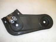 Кронштейн подрамника переднего правый 13266388 Шевроле Круз Орландо Опель Астра J 0302137 - СО51 -БУ