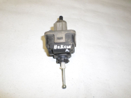 Корректор света фары электрический 891010002 Дэу Нексия N100, N150 1994-2016, - БУ