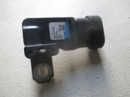 Датчик абсолютного давления А-MAP 16212460 50254 Шевроле Реззо Опель Астра H, - БУ