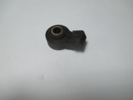 Датчик детонации 96476988 25182900 Шевроле Авео Т250-255 мотор F14D4 и F16D4 №2 - БУ