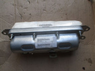 Подушка безопасности пассажирская Форд Фокус 1 2M51A14B425AB, 98ABA042B84 без накладки, - БУ