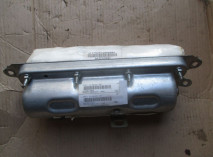 Подушка безопасности пассажирская Форд Фокус 1 2M51A14B425AB, 98ABA042B84 без накладки, - БУ 