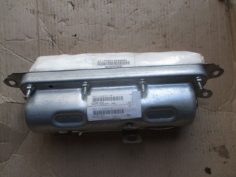 Подушка безопасности пассажирская Форд Фокус 1 2M51A14B425AB, 98ABA042B84 без накладки, - БУ