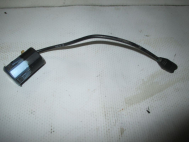 Датчик парковки PS17P - CF02 Шевроле Авео Круз Лачетти Опель C1 или C2, - БУ