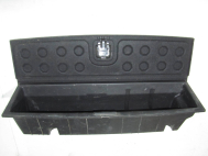 Ящик инструментальный 95907188 95934506 Chevrolet Orlando - CO-51, - БУ