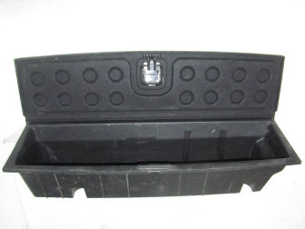 Ящик инструментальный 95907188 95934506 Chevrolet Orlando - CO-51, - БУ