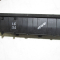 Ящик инструментальный 95907188 95934506 Chevrolet Orlando - CO-51, - БУ