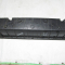 Ящик инструментальный 95907188 95934506 Chevrolet Orlando - CO-51, - БУ