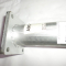 Катализатор 96427688 - Заменитель труба промежуточная Авео Лачетти Нексия 1,4-1,6-1,8л AMD05100- AMD