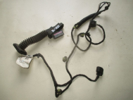 Проводка жгут двери задней правой 52027988 20130124130640 Шевроле Кобальт - механика, - БУ