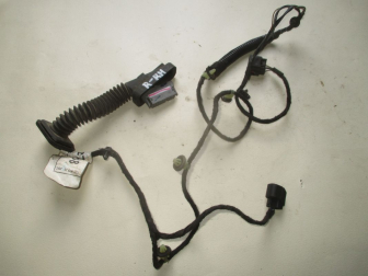 Проводка жгут двери задней правой 52027988 20130124130640 Шевроле Кобальт - механика, - БУ