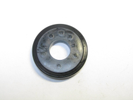 Подшипник опоры амортизатора переднего 96316748, 96528088 Дэу Матиз с 98 по 2005, - General Motors