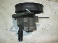 Насос ГУР 96378188 0764B1 96487132, 96834917 Шевроле Реззо 1,8-2,0 литра Дэу Такума, - БУ