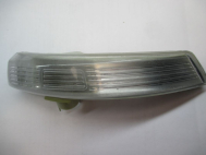 Повторитель поворотов зеркала левого 1538488 Форд Фокус 3 с 2011 года Mondeo IV - N-5, - Srumto