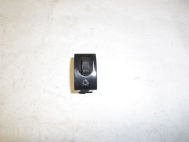 Кнопка управления скоростью дворников 96168688 Дэу Нэксия N150, - БУ