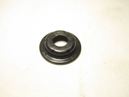 Чашка опоры амортизатора переднего 19347677 13505131 Шевроле Круз Орландо Опель Астра J - R12 - БУ