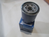 Фильтр масляный 96389188 Шевроле Эпика 2,0-2,5 литра X20D1 25184029, 96818899, - Pmc