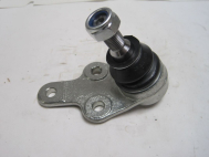 Шаровая опора 1679388 Форд Фокус 2 с 05г Вольво S40 V50 синее кольцо D21 мм 1470387 - Pilenga