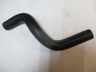 Шланг радиатора верхний 95459412, 96831559, 95389388 Шевроле Круз F16D4, - Car-dex