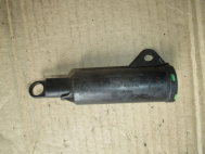 Амортизатор крышки бардачка 6062552 1369488 демпфер Форд Фокус 2, - БУ