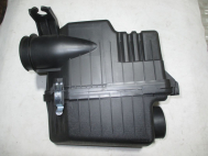 Корпус воздушного фильтра 281101R100 280111R100 23201610 Киа Рио 3,Хендай Солярис с 2011г - Atek