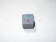 Реле 96190189 DC12V Chevrolet Aveo Lacetti Rezzo Epica Lanos ZAZ Nubira- в блоке стоит 6-7 шт - БУ