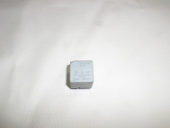 Реле 96190189 Шевроле Авео Лачетти Ланос Эпика Дэу Сенс Заз сигнала поворота, - БУ