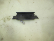 Ручка крышки багажника Шевроле Лачетти Универсал 96490289, - БУ