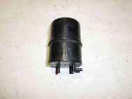 Бачок вакуумный 96407789 Шевроле Каптива Лачетти рессивер системы рециркуляции клапана EGR, - БУ