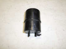 Бачок вакумный 96407789 Шевроле Каптива Лачетти рессивер системы рециркуляции клапана EGR, - БУ 