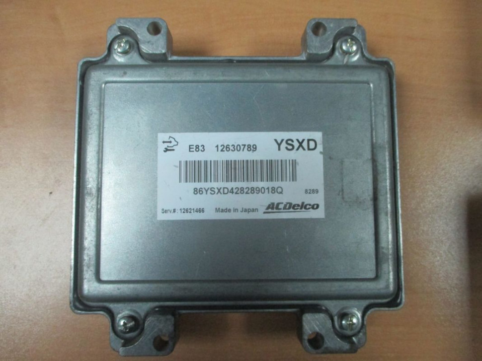 блок управления двигателя авео т300. 6. 4 101 блок управления. головка шевроле лачетти 1. соленоиды акпп шевроле круз 1.