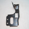 Панель передней фары левой 96287059, 96216195 Chevrolet Lanos, - General Motors