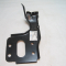 Панель передней фары левой 96287059, 96216195 Chevrolet Lanos, - General Motors