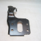 Панель передней фары левой 96287059, 96216195 Chevrolet Lanos, - General Motors