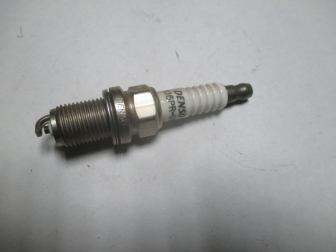 Свеча зажигания K16PRU11, 18823111012, 1881411051 Хендай Акцент, Гетц 44-75kw, - Denso