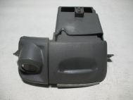 Лоток для мелочей 96554862 96615702 Шевроле Лачетти с лотком 96450526 - БЕЗ нагревателя, - БУ