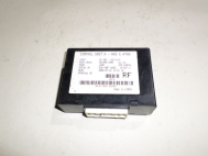 Блок управления центральным замком 96407681 RF 96407680 Шевроле Лачетти на все кузова - БУ