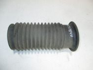 Пыльник амортизатора переднего 13257840 0312235 Шевроле Круз Опель Астра J - БУ