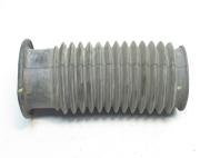 Пыльник амортизатора переднего 13257840 0312235 Шевроле Круз Опель Астра J - БУ