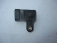 Датчик расхода воздуха Лачетти, Реззо, Матиз 96276354 G 96417830, 25184082, 25195789 A-MAP, - БУ-3