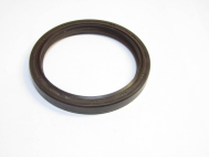 Сальник коленвала задний 96376569 Авео Лачетти Круз Ланос Нексия 16V 80х98х10, - General Motors