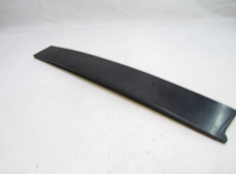 Накладка двери передней правой 96260753 Chevrolet Rezzo Дэу Такума задняя декоративная, - БУ 