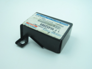 Корпус 96452089 блока управления иммобилайзером 96261224 Шевроле Реззо, - БУ