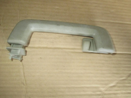 Ручка салонная потолочная 1386023 1254785 1306556 1308707 Форд Фокус 2, - БУ