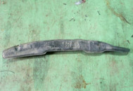 Уплотнитель крыла переднего правого 96602489 Дэу Матиз Шевроле Спарк М200, - БУ