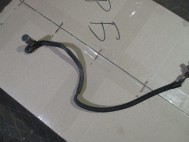 Датчик скорости АКПП 319353AX0B 319353AX02 Ниссан Микра Теана Верса спидометра 1,8 литра, - БУ