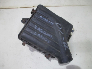 Корпус воздушного фильтра 96182219, 96182232, 96182231 Шевроле Ланос в сборе DL-17, - БУ