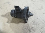 Термостат 55593033 Авео Т300 Астра J Корса на A12XEL, A14XEL A14XER B10XFL B10XF пластик - БУ