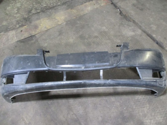 Бампер передний Шевроле Эпика 9045950 с 2007 года для АЗИИ, - Norden