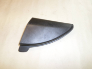 Накладка зеркала левого внутренняя Шевроле Круз 95215430 96984323 треугольник элект, - БУ